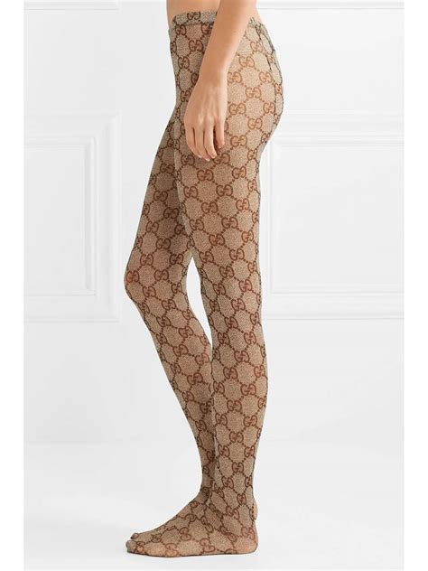 collant gucci imitazione